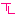 upload_2019-5-27_11-45-33.png