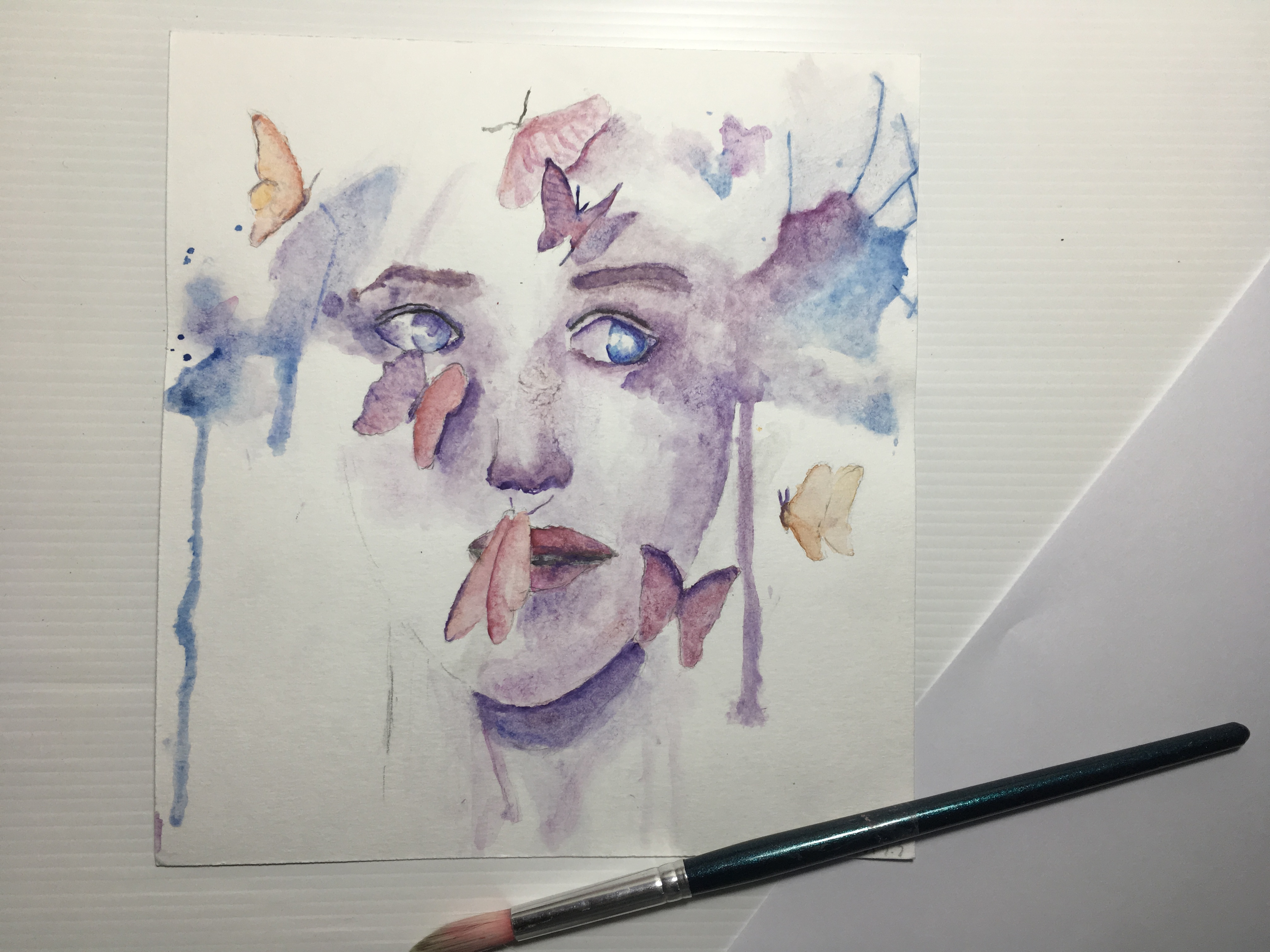 upload_2019-5-29_7-2-36.jpeg