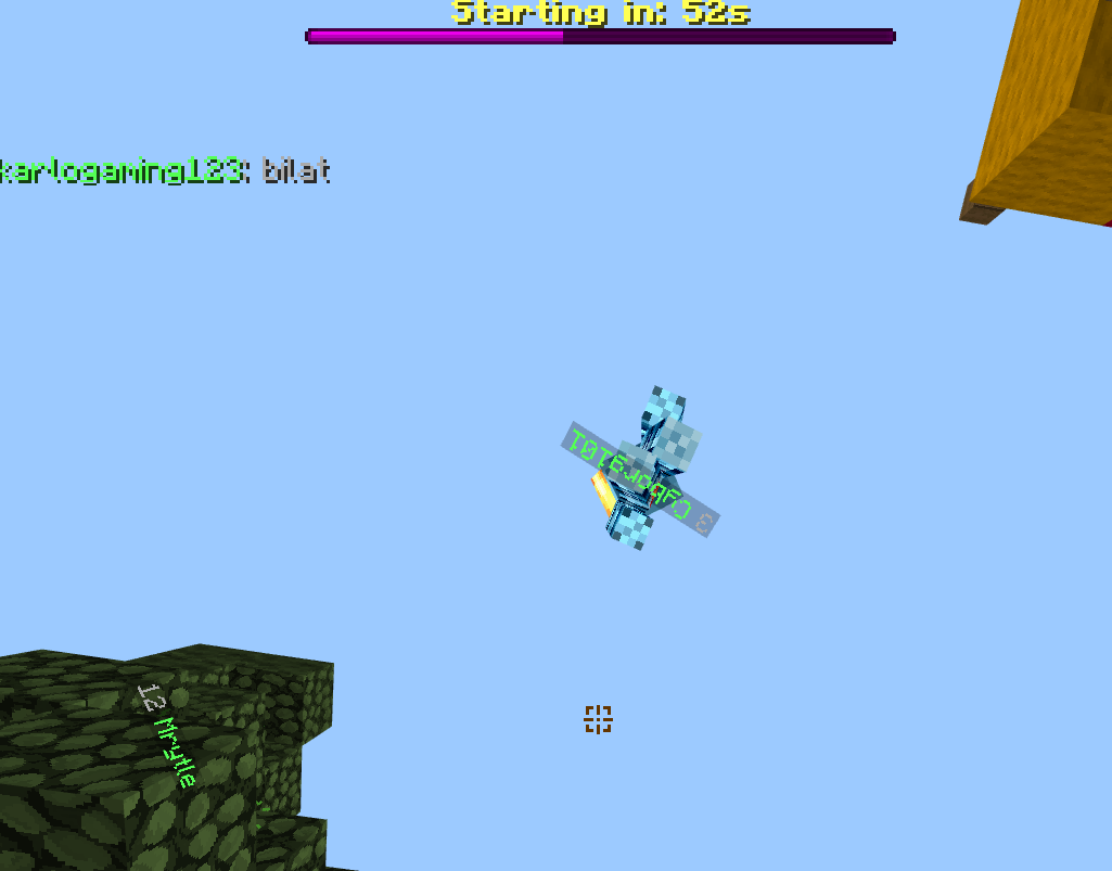 upload_2019-5-2_12-17-49.png