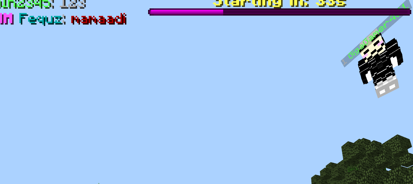 upload_2019-5-2_16-46-34.png