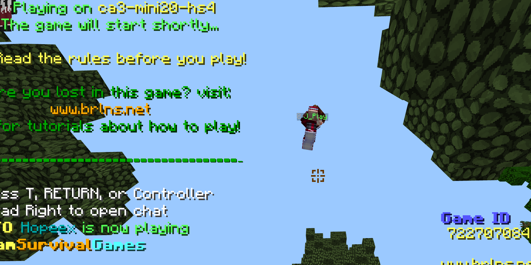upload_2019-5-30_14-2-44.png