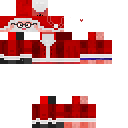 upload_2019-5-30_21-37-30.png