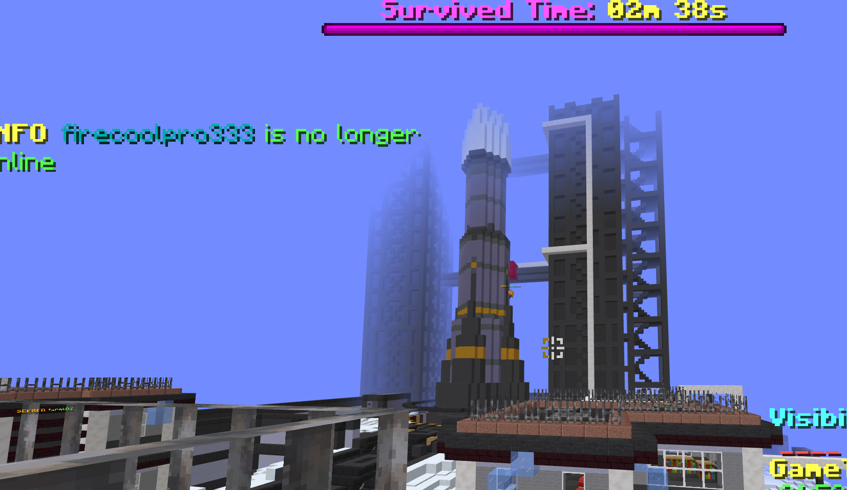 upload_2019-5-31_22-23-55.png