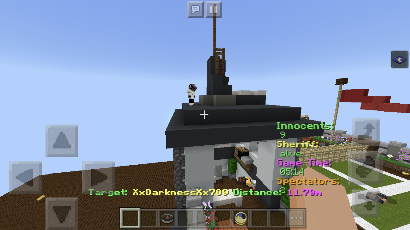 upload_2019-5-3_22-15-10.png