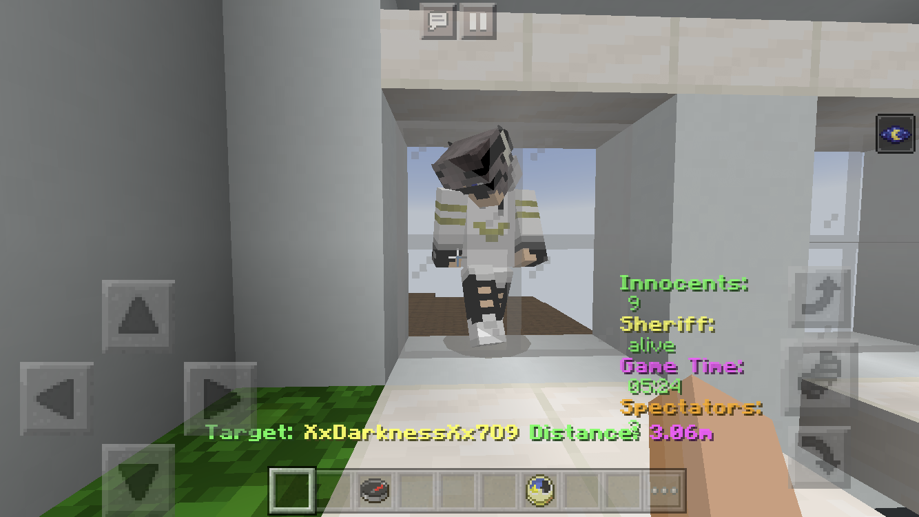 upload_2019-5-3_22-15-48.png