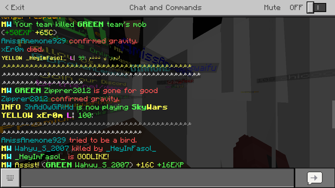 upload_2019-5-5_20-46-35.png