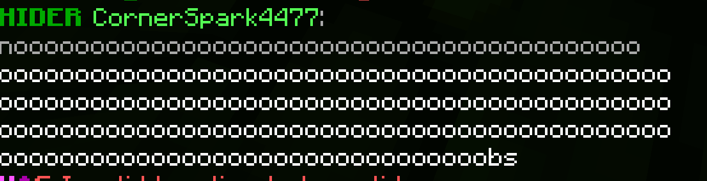 upload_2019-6-12_18-11-38.png