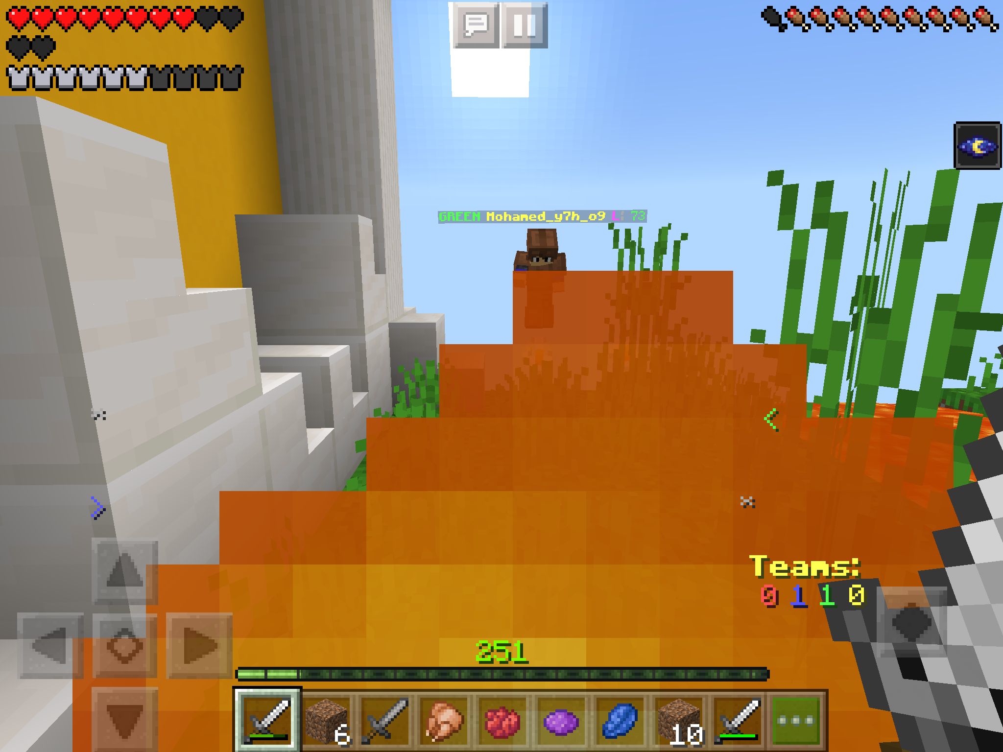 upload_2019-6-13_10-1-25.png