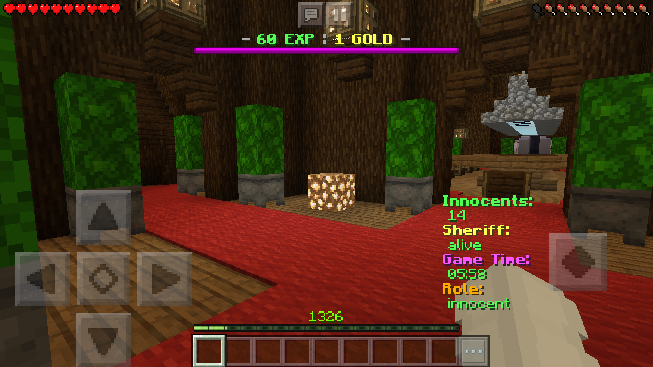 upload_2019-6-14_16-22-15.png