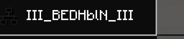 upload_2019-6-14_22-48-42.png