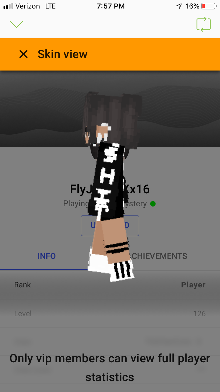 upload_2019-6-17_20-1-29.png
