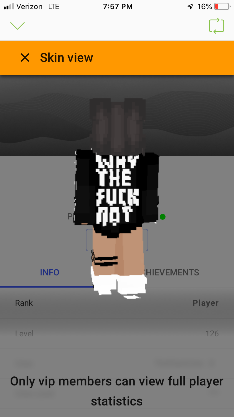 upload_2019-6-17_20-1-7.png