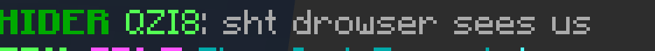 upload_2019-6-19_15-39-59.png