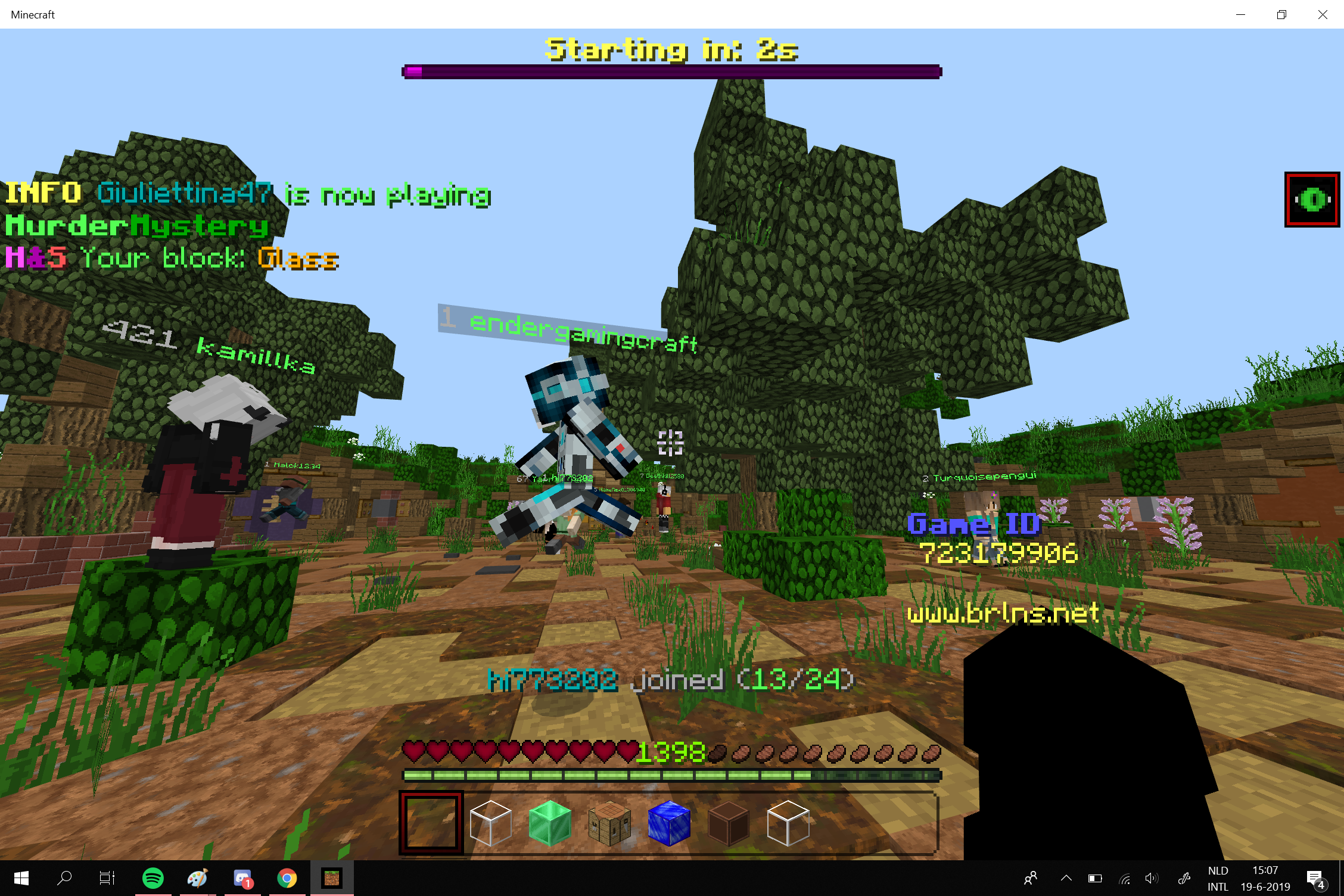 upload_2019-6-19_15-7-22.png