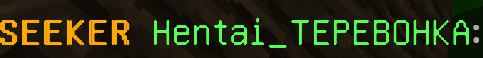 upload_2019-6-19_17-48-15.png