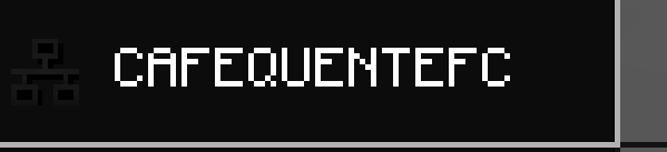upload_2019-6-1_20-41-37.png