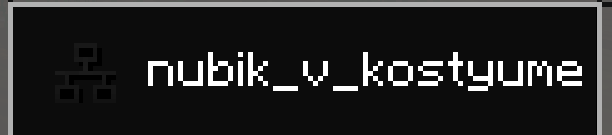 upload_2019-6-20_13-34-56.png