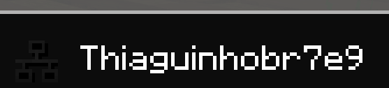 upload_2019-6-20_15-46-12.png