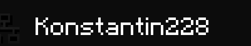 upload_2019-6-20_16-35-9.png