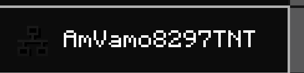upload_2019-6-20_18-21-57.png