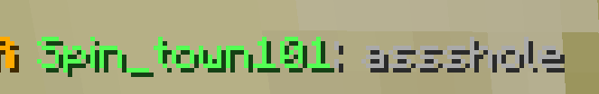 upload_2019-6-24_21-53-14.png