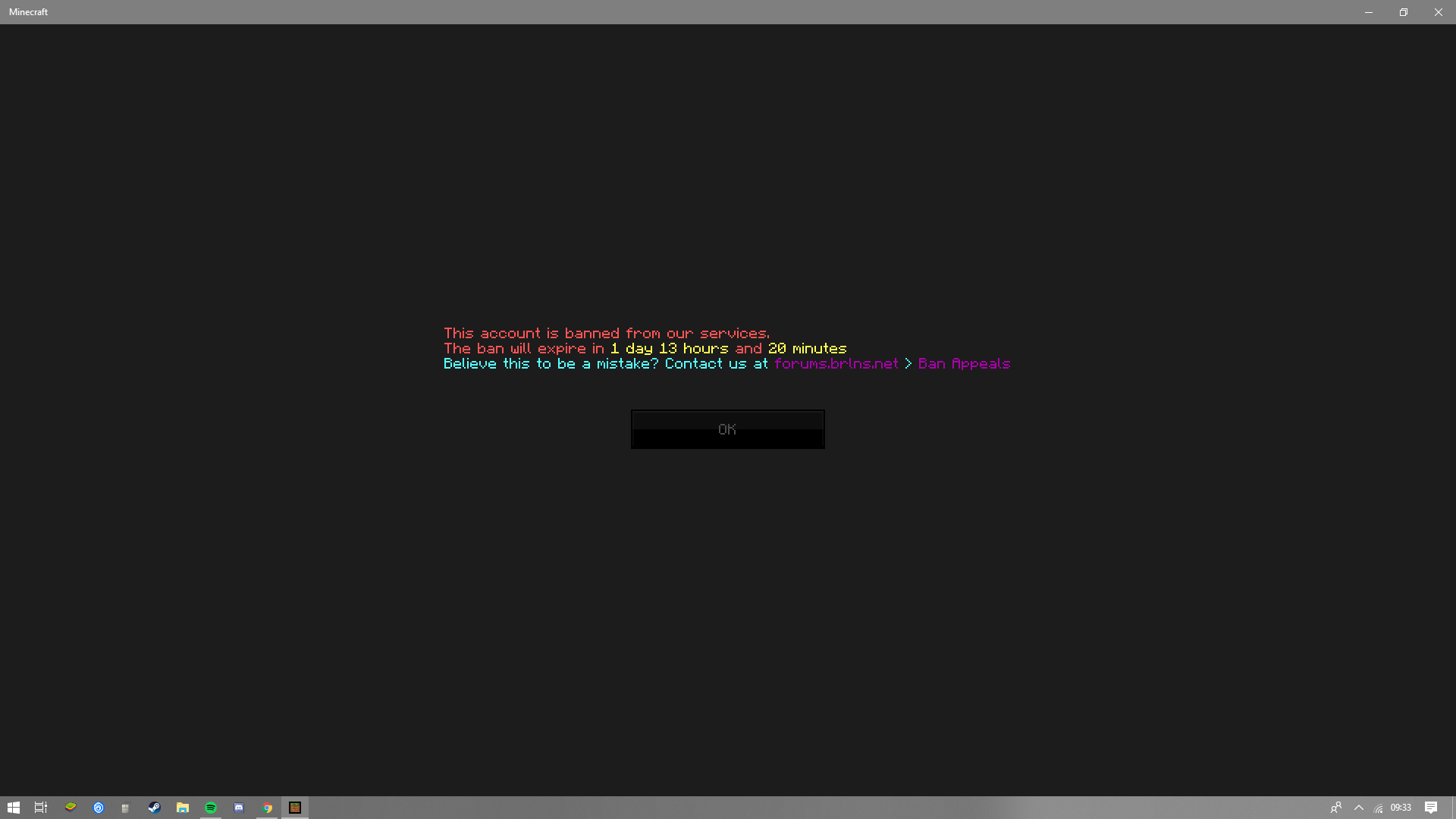 upload_2019-6-24_9-33-13.png