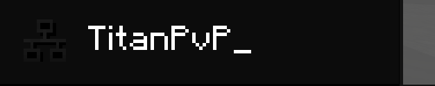 upload_2019-6-25_10-58-7.png