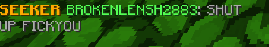 upload_2019-6-25_11-51-36.png