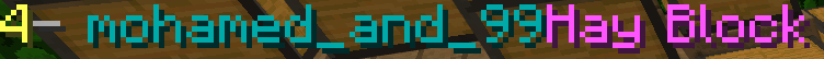 upload_2019-6-26_22-15-36.png