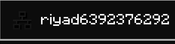 upload_2019-6-2_20-44-9.png