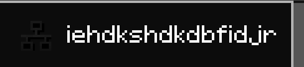 upload_2019-6-3_17-17-6.png