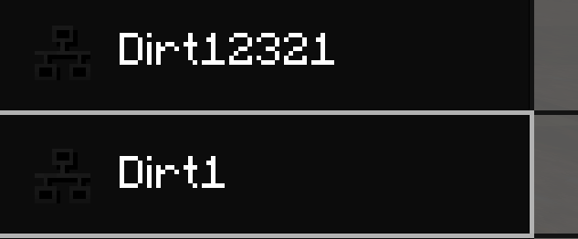 upload_2019-6-3_17-9-49.png