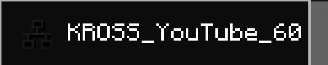 upload_2019-6-3_18-29-37.png
