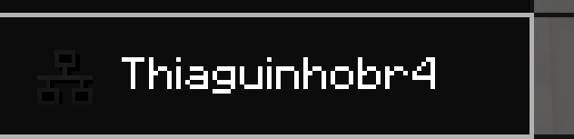 upload_2019-6-3_19-33-15.png
