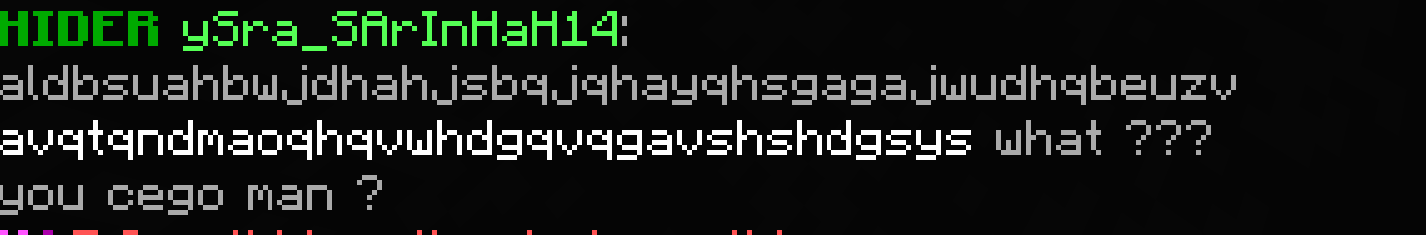 upload_2019-6-3_21-14-21.png