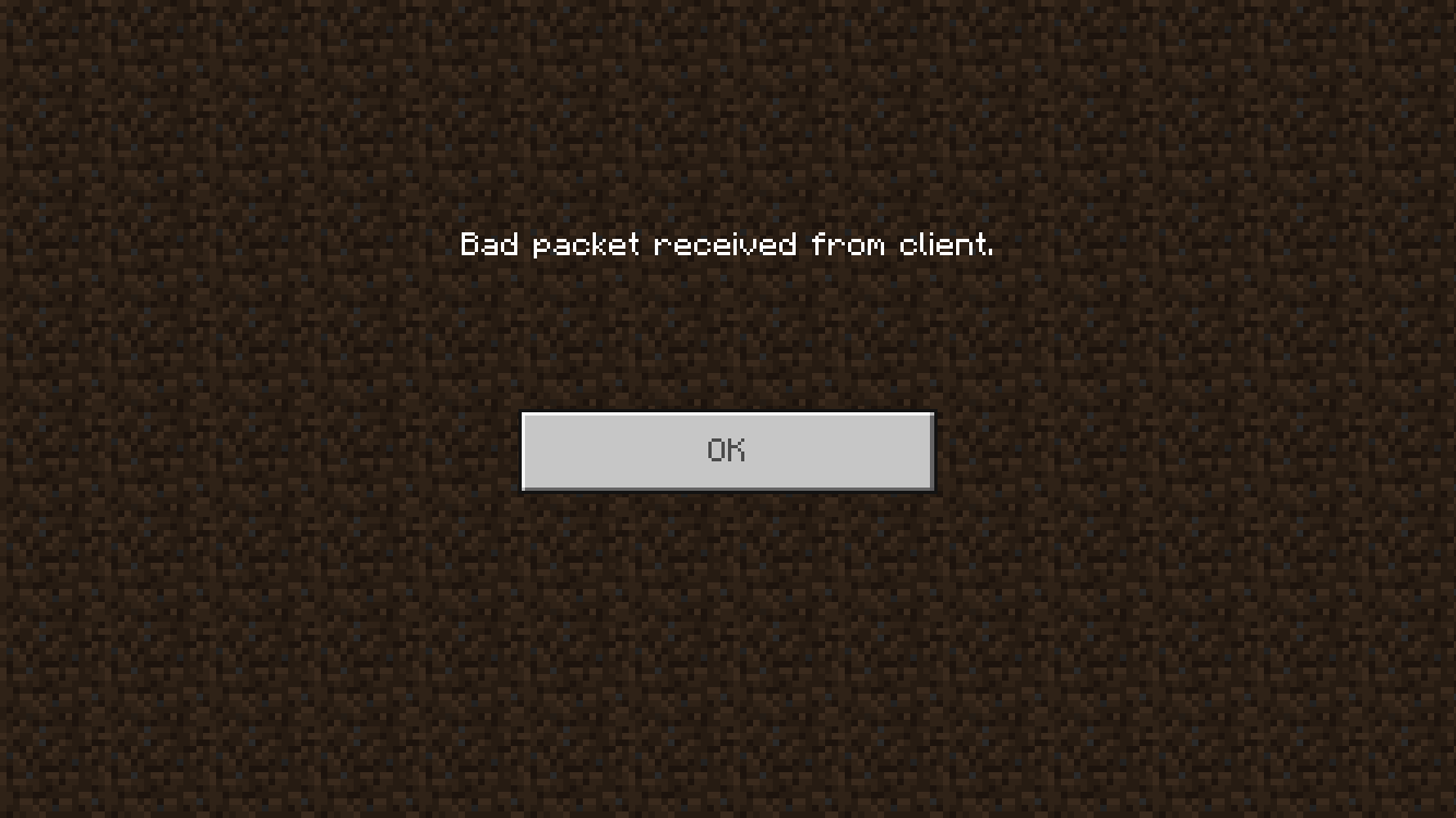 upload_2019-6-4_15-56-23.png