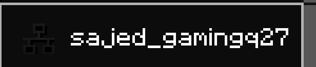 upload_2019-6-4_16-42-9.png