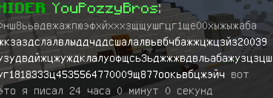 upload_2019-6-4_16-53-13.png