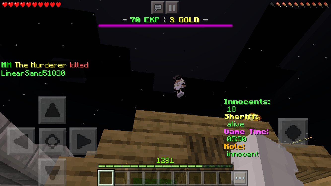 upload_2019-6-4_17-27-34.png