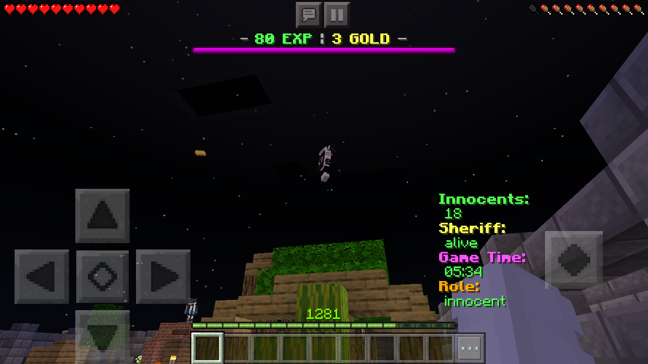 upload_2019-6-4_17-27-46.png