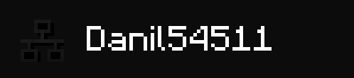 upload_2019-6-4_21-21-8.png