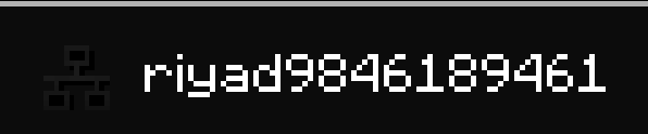 upload_2019-6-4_21-28-9.png