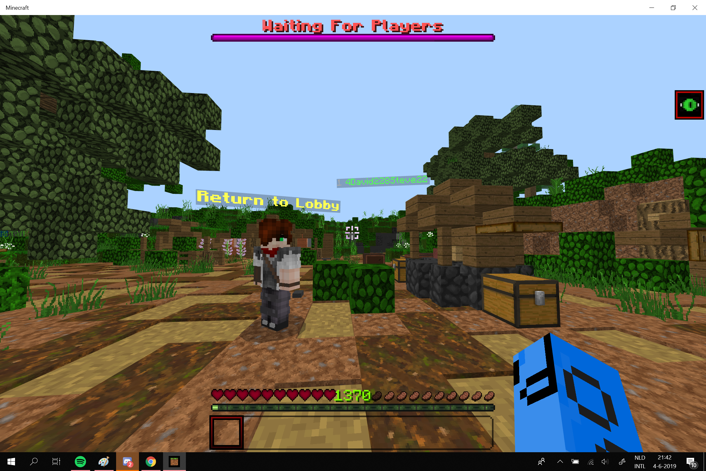 upload_2019-6-4_21-42-34.png