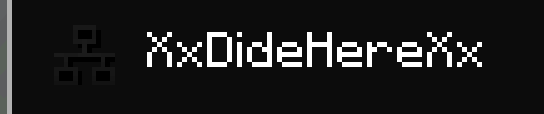 upload_2019-6-4_22-37-33.png