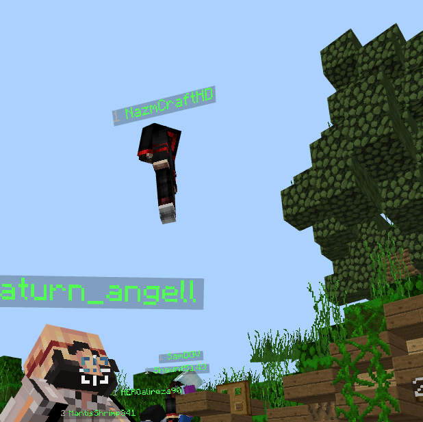 upload_2019-6-5_17-58-14.png