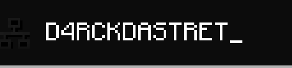 upload_2019-6-5_20-56-52.png