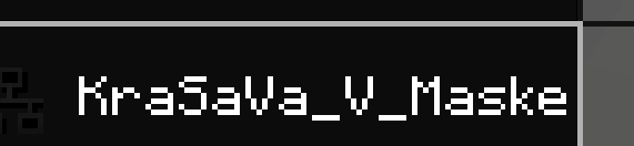 upload_2019-6-6_20-21-20.png