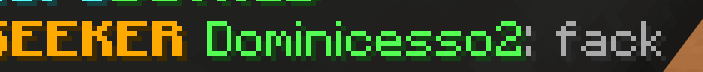 upload_2019-6-6_22-54-17.png