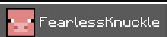 upload_2019-6-7_20-53-49.png