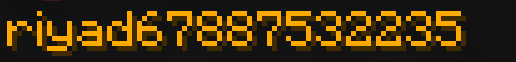 upload_2019-6-7_21-55-5.png